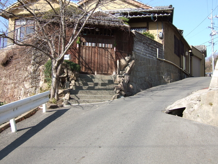 f:id:caprin:20060103130056j:image