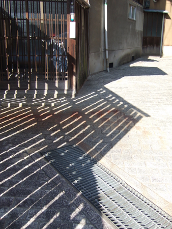 f:id:caprin:20060103131250j:image