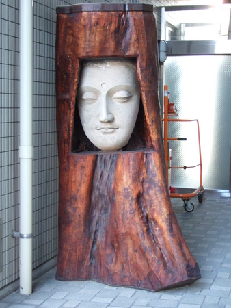 f:id:caprin:20060103140443j:image