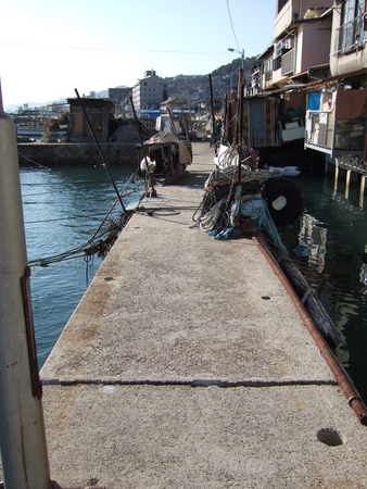 f:id:caprin:20060103141135j:image