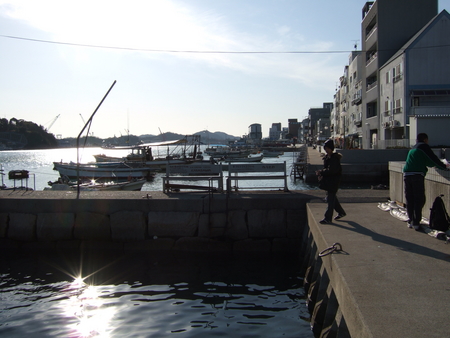 f:id:caprin:20060103144345j:image