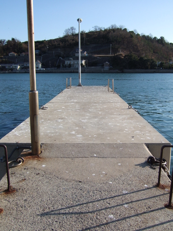 f:id:caprin:20060103144419j:image