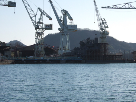 f:id:caprin:20060103144455j:image