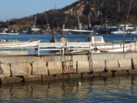 f:id:caprin:20060103144601j:image