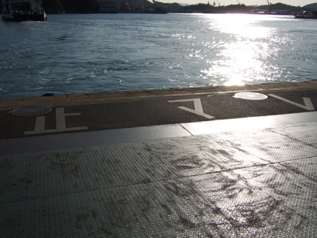 f:id:caprin:20060103145442j:image