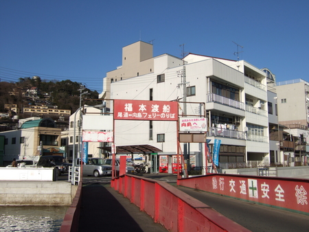 f:id:caprin:20060103145506j:image