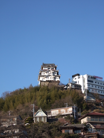 f:id:caprin:20060103150225j:image