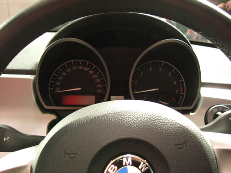 f:id:caprin:20060211131815j:image