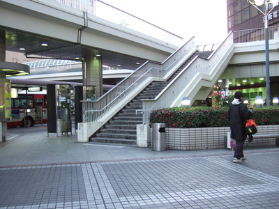 f:id:caprin:20060212170322j:image