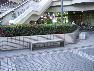 f:id:caprin:20060212170340j:image