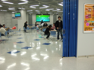 f:id:caprin:20060311181252j:image