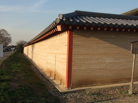 f:id:caprin:20060325162853j:image
