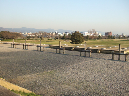 f:id:caprin:20060325163509j:image