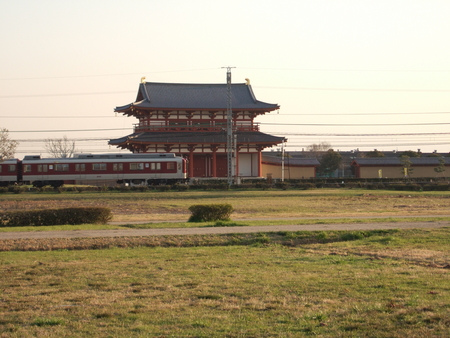 f:id:caprin:20060325164139j:image