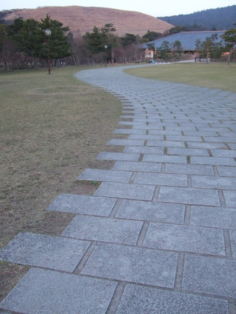 f:id:caprin:20060325173226j:image