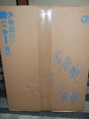f:id:caprin:20060429165801j:image