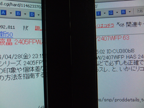 f:id:caprin:20060429213150j:image