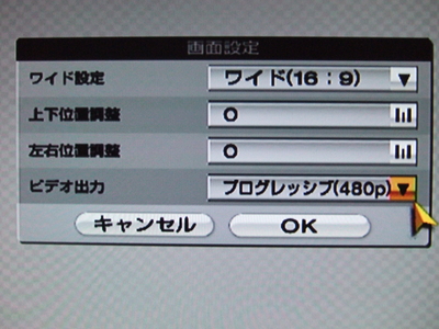 f:id:caprin:20060502005736j:image