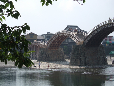 f:id:caprin:20060813083415j:image
