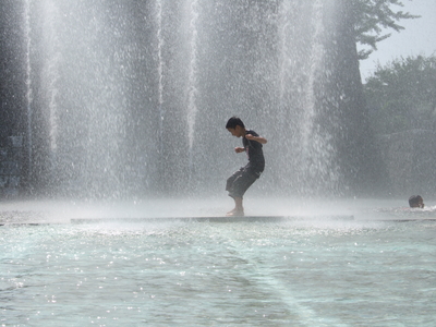 f:id:caprin:20060813090737j:image