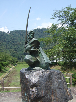 f:id:caprin:20060813102415j:image