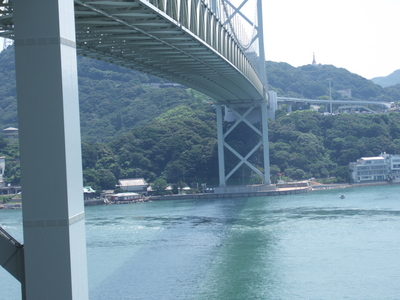 f:id:caprin:20060814102727j:image