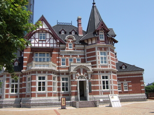 f:id:caprin:20060814105813j:image