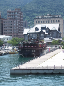 f:id:caprin:20060814110056j:image