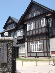 f:id:caprin:20060814114316j:image