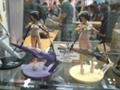 [WF2006夏]メカ娘02