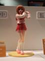 [WF2006夏]GoodSmileいいんちょ