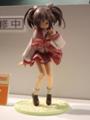 [WF2006夏]GoodSmileこのみ