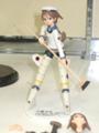 [WF2006夏]メカ娘03