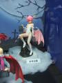 [WF2006夏]白リリス