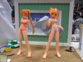 [WF2006夏]WF2006夏_02