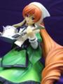 [WF2006夏]ローゼンメイデン_2