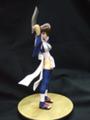 [WF2006夏]サムスピゼロ_いろは1