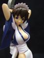 [WF2006夏]サムスピゼロ_いろは2