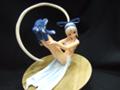 [WF2006夏]サムスピゼロ_ミナ1