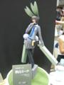 [WF2006夏]秋山ミーナ1