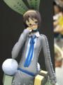 [WF2006夏]秋山ミーナ2