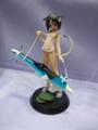 [WF2006夏]イタリアさん チャイナ派遣機仕様