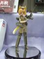 [WF2006夏]クルセイダーさん1