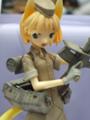 [WF2006夏]クルセイダーさん2