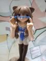 [WF2006夏]めがねネコさん