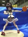 [WF2006夏]東方キャラ1