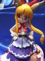 [WF2006夏]東方キャラ2