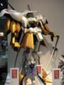 [WF2006夏]FSS2