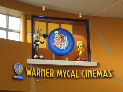 f:id:caprin:20060930151730j:image f:id:caprin:20060930151730j:image