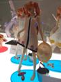 [WF2007冬]EVA_夏服アスカ